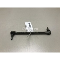 Стойка переднего стабилизатора Ford B-MAX (2012 - ) 1905043