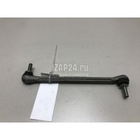 Стойка переднего стабилизатора Ford B-MAX (2012 - ) 1905043