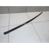 Молдинг лобового стекла VAG A5/S5 [8T] Coupe/Sportback (2007 - 2016) 8T0854328A01C