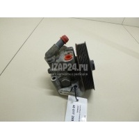 Насос гидроусилителя Land Rover Freelander 2 (2007 - 2014) LR006462