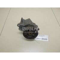 Насос гидроусилителя Subaru Legacy Outback (B14) (2010 - 2014) 34430AJ021
