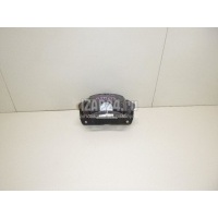 Суппорт тормозной передний левый Mazda Mazda 6 (GH) (2007 - 2013) GSZD3399Z
