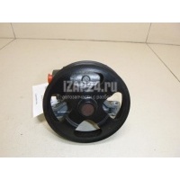 Насос гидроусилителя Mazda Mazda 6 (GG) (2002 - 2007) GJ6E32600C