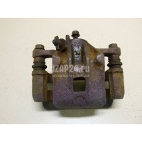 Суппорт тормозной задний правый Hyundai-Kia Sportage (2004 - 2010) 582302E300