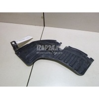 Пыльник (п.з.к.) Nissan Juke (F15) (2011 - ) 78817BA60A