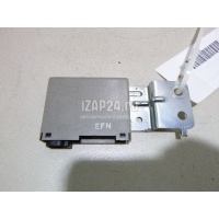 Датчик Nissan Note (E11) (2006 - 2013) 256409U00A