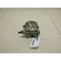 Насос вакуумный VAG Tiguan (2007 - 2011) 06H145100AD