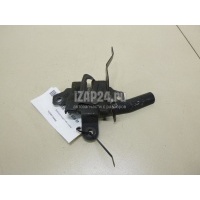 Замок капота Subaru Legacy (B14) (2010 - 2015) 57310AJ001