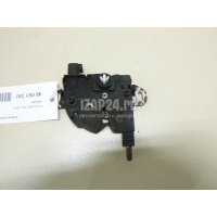 Замок капота Ford C-MAX (2003 - 2010) 4895285