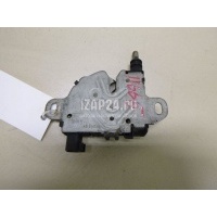 Замок капота Ford C-MAX (2003 - 2010) 4895285