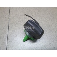Крышка топливного бака BMW 1-серия E82/E88 (2007 - 2013) 16117193372