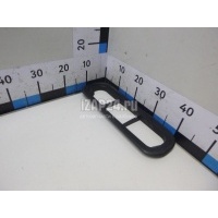 Воздухозаборник (наружный) Renault Espace IV (2002 - 2014) 8200144975