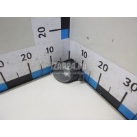 Фара противотуманная правая Renault Micra (K12E) (2002 - 2010) 8200002470