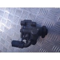Насос гидроусилителя руля Audi A3 8L (1996-2003) 2001 1J0422154 B