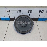 Динамик Ford B-MAX (2012 - ) 1702794