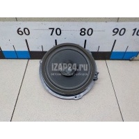Динамик Ford B-MAX (2012 - ) 1702794