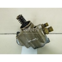Насос топливный механический VAG Touareg (2002 - 2010) 079127026C