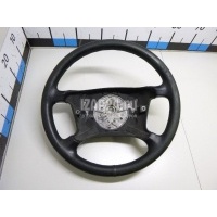 Рулевое колесо для AIR BAG (без AIR BAG) BMW 5-серия E34 (1988 - 1995) 32341162110