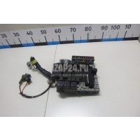 Блок предохранителей Volvo S60 (2000 - 2009) 30657629
