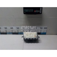 Подушка безопасности пассажирская (в торпедо) Mitsubishi Lancer (CX,CY) (2007 - ) 7030A060