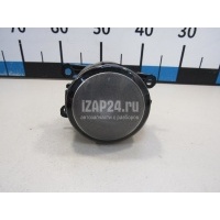 Фара противотуманная Ford C-MAX (2003 - 2010) 2N1115201AB