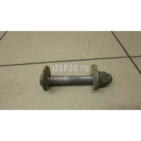 Болт развала задних колес Nissan Qashqai (J10) (2006 - 2014) 55226JG00A