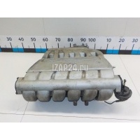 Коллектор впускной VAG Golf IV/Bora (1997 - 2005) 022133201AJ