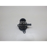 Крышка термостата Renault Almera (G15) (2013 - ) 8200561420