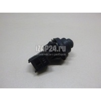Выключатель концевой Renault Clio II/Symbol (1998 - 2008) 7700427640