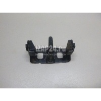 Ответная часть замка багажника Renault Duster (2012 - ) 905702697R