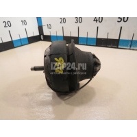 Опора двигателя Volvo S60 (2000 - 2009) 30778951
