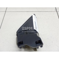 Крышка зеркала внутренняя правая VAG Jetta (2011 - 2018) 5C683797482V
