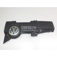Накладка декоративная VAG Touareg (2002 - 2010) 022103925AJ