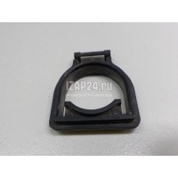 Крепеж VAG A4 [B6] (2000 - 2004) 4B0614145