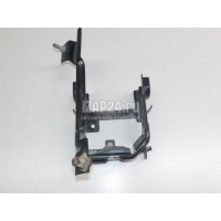 Кронштейн (сопут. товар) VAG Touareg (2002 - 2010) 7L6614143B