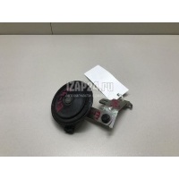 Сигнал звуковой Ford EcoSport (2013 - ) 1796500