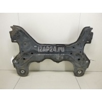 Балка подмоторная VAG Leon (1M1) (1999 - 2006) 1J0199313M