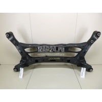 Балка задняя Hyundai-Kia Sonata VII (2015 - 2019) 55400C2110