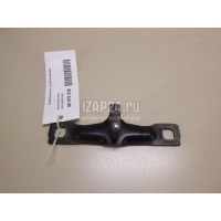 Ответная часть замка багажника VAG Kodiaq (2017 - ) 8V0827507B