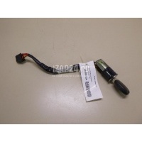 Замок зажигания Renault Logan (2005 - 2014) 487002447R