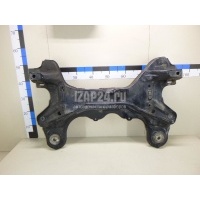 Балка подмоторная VAG Leon (1M1) (1999 - 2006) 1J0199313M
