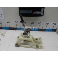 Кулиса КПП Suzuki Swift (2004 - 2010) 2810063J05