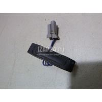 Кнопка открывания багажника Nissan Micra (K12E) (2002 - 2010) 253809U00A