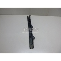 Кронштейн замка капота Toyota RX 300/330/350/400h (2003 - 2009) 532080E010