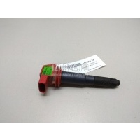 Катушка зажигания Beru Cayenne (2003 - 2010) ZSE042