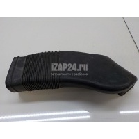 Воздуховод VAG A4 [B5] (1994 - 2001) 8D0129617E