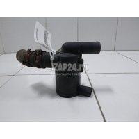 Насос (помпа) электрический VAG Superb (2002 - 2008) 078121601