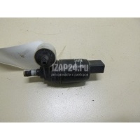 Насос омывателя BMW Cabrio R57 (2008 - 2015) 67126938620