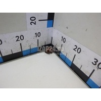 Блок управления стеклоподъемниками Renault Vel Satis (2002 - 2009) 8200315050