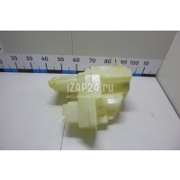 Бачок омывателя лобового стекла Volvo XC90 (2002 - 2015) 30663812